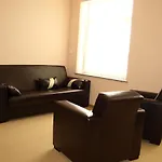 Gościnne Wsap 3*