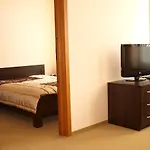 Gościnne Wsap 3* Ostroleka (Ostroleka)