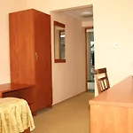 Gościnne Wsap Hotel apartamentowy Ostroleka (Ostroleka)