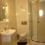 Gościnne Wsap