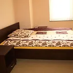 Hotel apartamentowy Gościnne Wsap Ostroleka (Ostroleka)