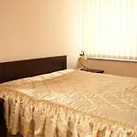 Gościnne Wsap Ostroleka (Ostroleka)