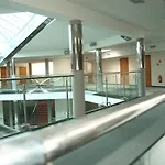 Gościnne Wsap