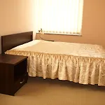 Hotel apartamentowy Gościnne Wsap