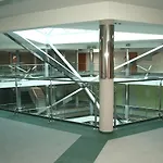 Gościnne Wsap 3*