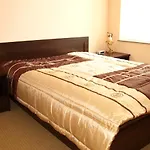Gościnne Wsap 3* Ostroleka (Ostroleka)