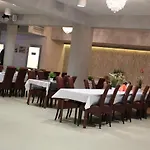 Gościnne Wsap 3* Ostroleka (Ostroleka)
