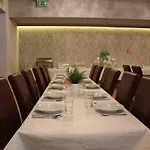 Gościnne Wsap