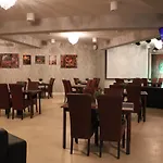 Gościnne Wsap