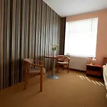 Hotel apartamentowy Gościnne Wsap