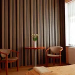 Hotel apartamentowy Gościnne Wsap