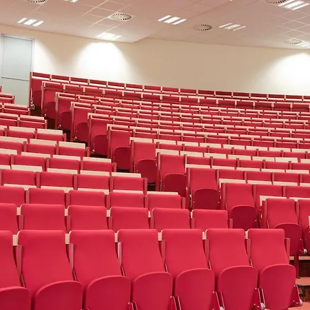 Wsap家庭式酒店 公寓式酒店 3*