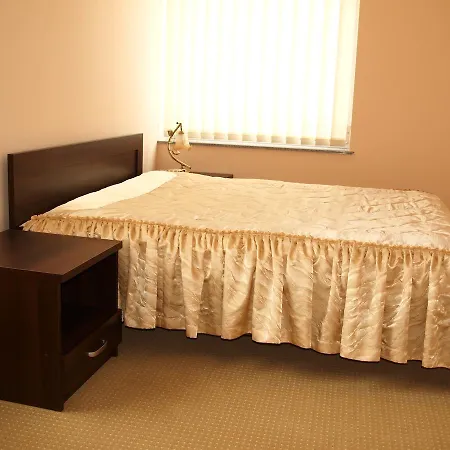 公寓式酒店 Wsap家庭式酒店