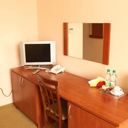 Wsap家庭式酒店 公寓式酒店 3*