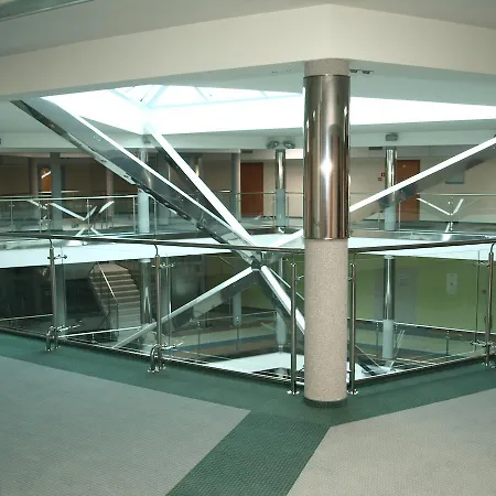 Wsap家庭式酒店 3*