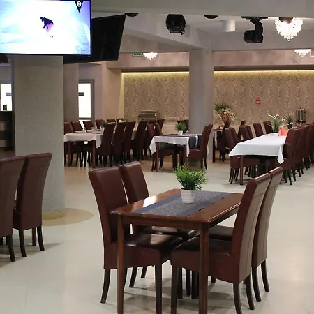 公寓式酒店 Wsap家庭式酒店