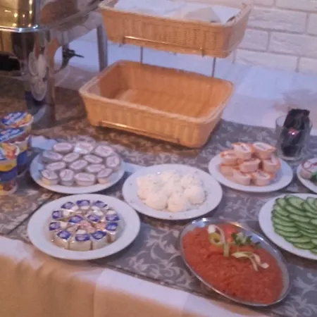 公寓式酒店 Wsap家庭式酒店