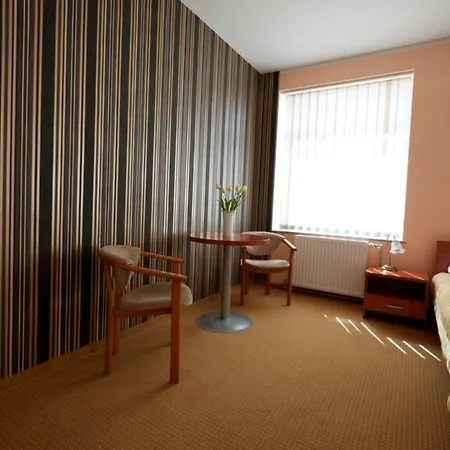 公寓式酒店 Wsap家庭式酒店