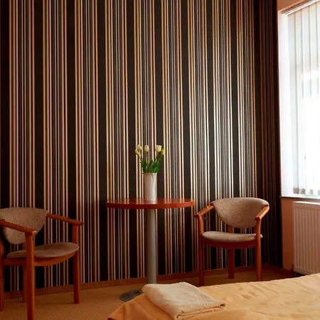 公寓式酒店 Wsap家庭式酒店